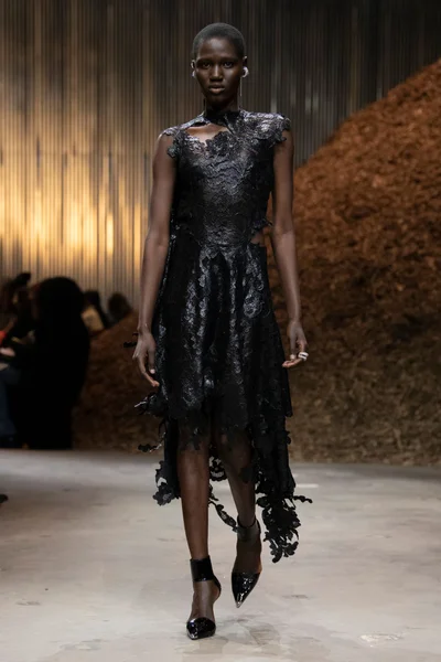 Look 31